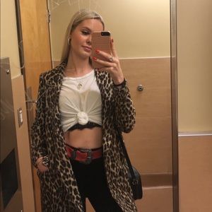 Meet your Posher, Kendall